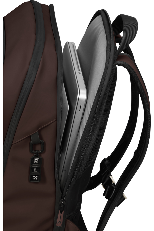 Glam-Go Rucksack 15.6"