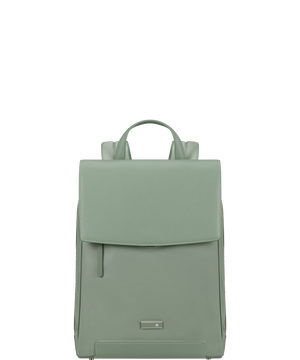 Zalia 3.0 Rucksack mit Überschlag 14.1" 37 x 28 x 9 cm | 1 kg Zalia 3.0 Rucksack mit Überschlag 14.1" 37 x 28 x 9 cm | 1 kg