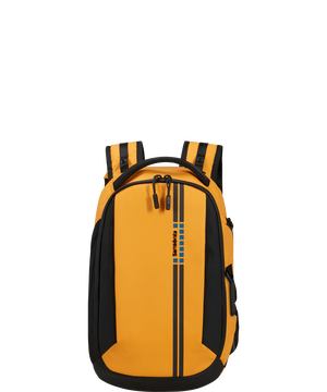 Active Road Rucksack 10L 39 x 21 x 13.5 cm | 0.9 kg
