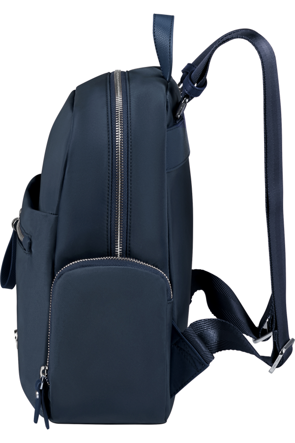 Karissa Evo Rucksack Samsonite Deutschland