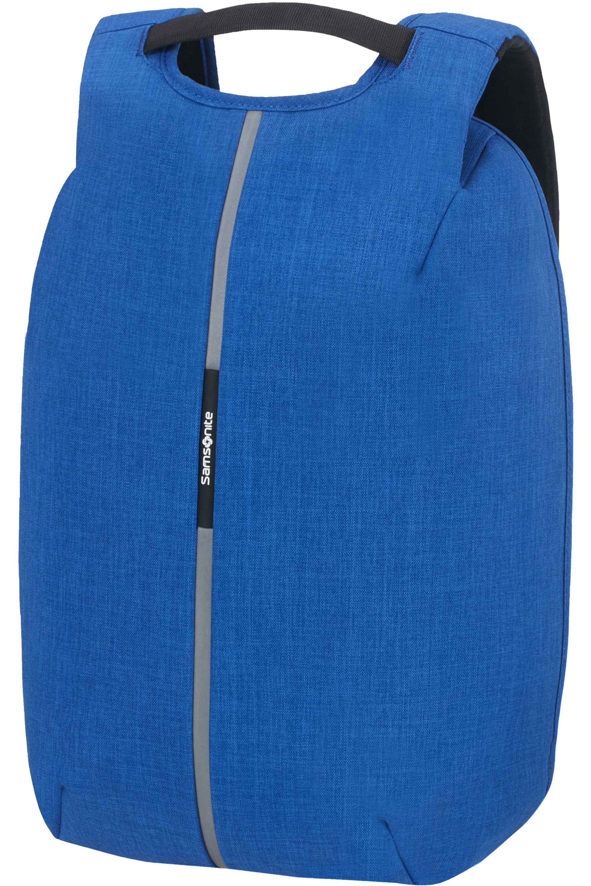 samsonite securipak