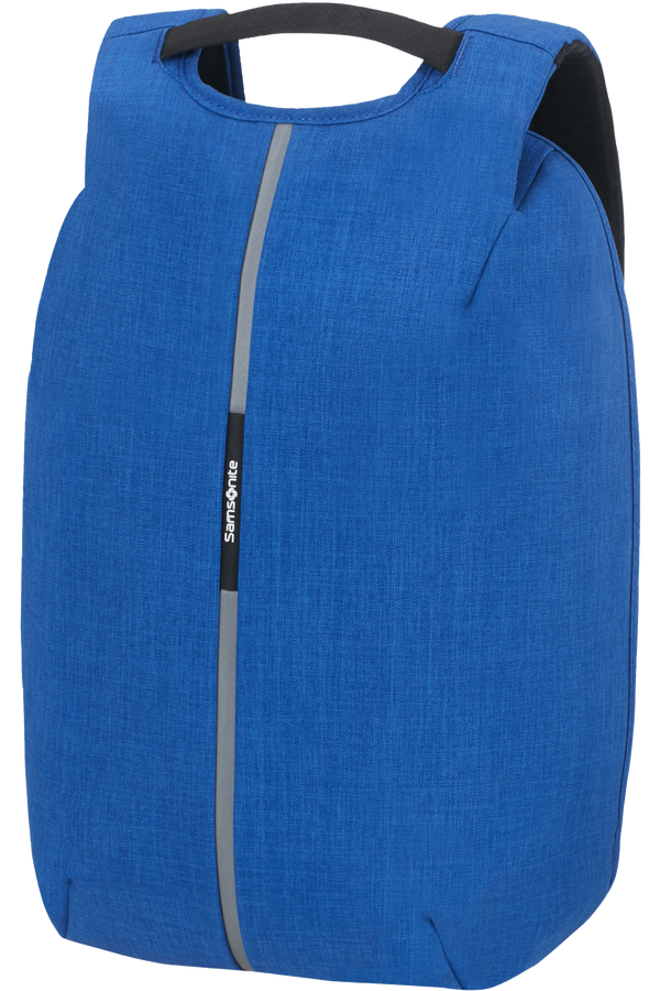 Kohlenstoff Pyramide Immer noch samsonite backpack laptop 15.6 Rinne