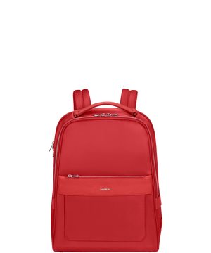 Zalia 2.0 Laptop Rucksack 14.1" 39 x 30 x 11 cm | 1 kg
