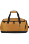 Samsonite Armox Duffle S  Ochre