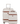 IMAGE SET 2