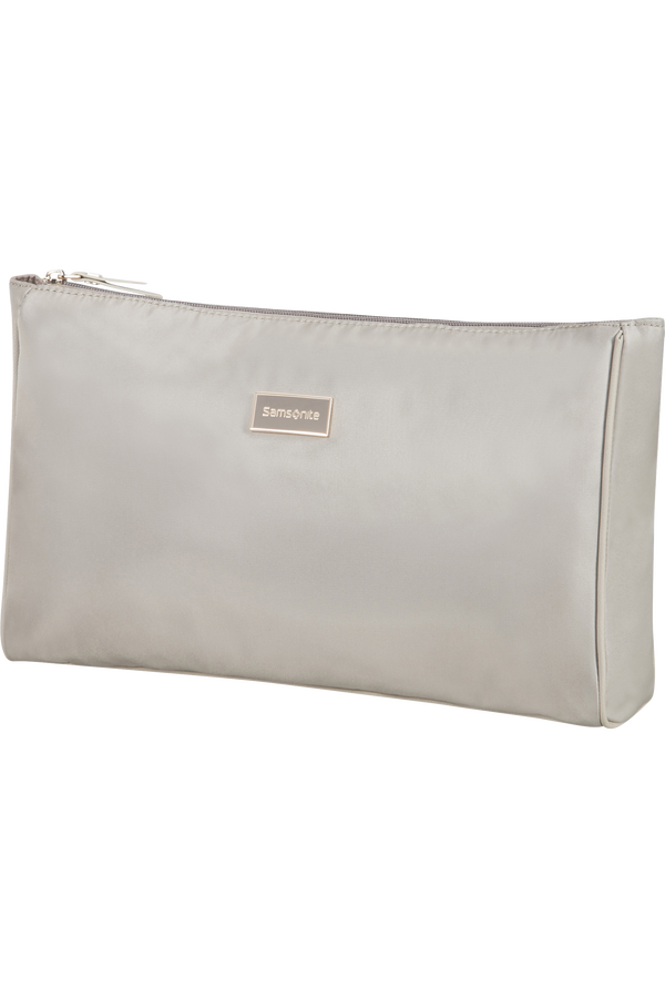 Samsonite Karissa Cosmetic Pouch L Atmosphere