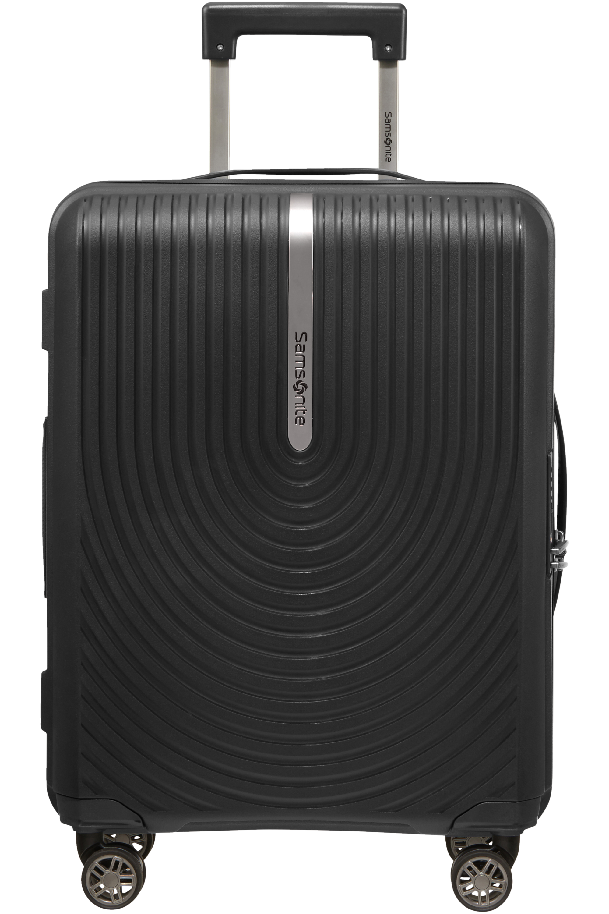 samsonite 55