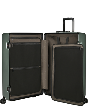 Focus Trolley mit 4 Rollen 81cm 81 x 55 x 30 cm | 6 kg