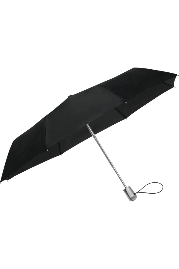 Alu Drop S 2.0 Regenschirm