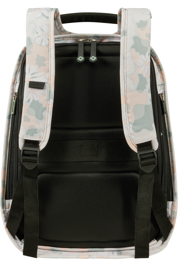 Securipak Laptop Rucksack 14.1" Samsonite Deutschland