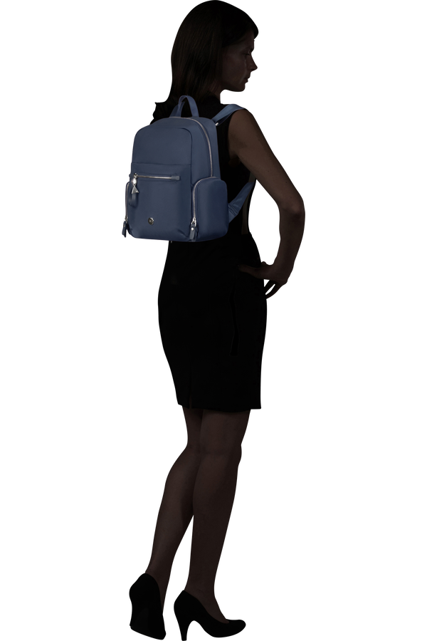 Samsonite karissa backpack new arrivals