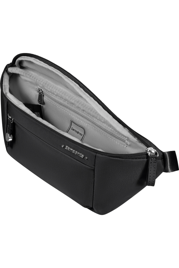 Move 4.0 Gurteltasche S