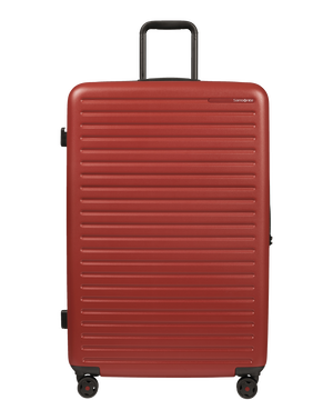 Stackd Trolley mit 4 Rollen 81cm 81 x 54 x 33 cm | 4.9 kg