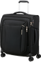 Samsonite Respark Spinner 56cm  Ozone Black Samsonite Respark Spinner 56cm  Ozone Black