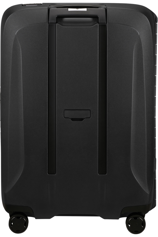 Samsonite Essens Spinner 69cm  Graphit