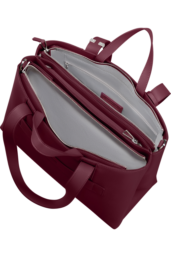 Brightbeyond Tote 14.1
