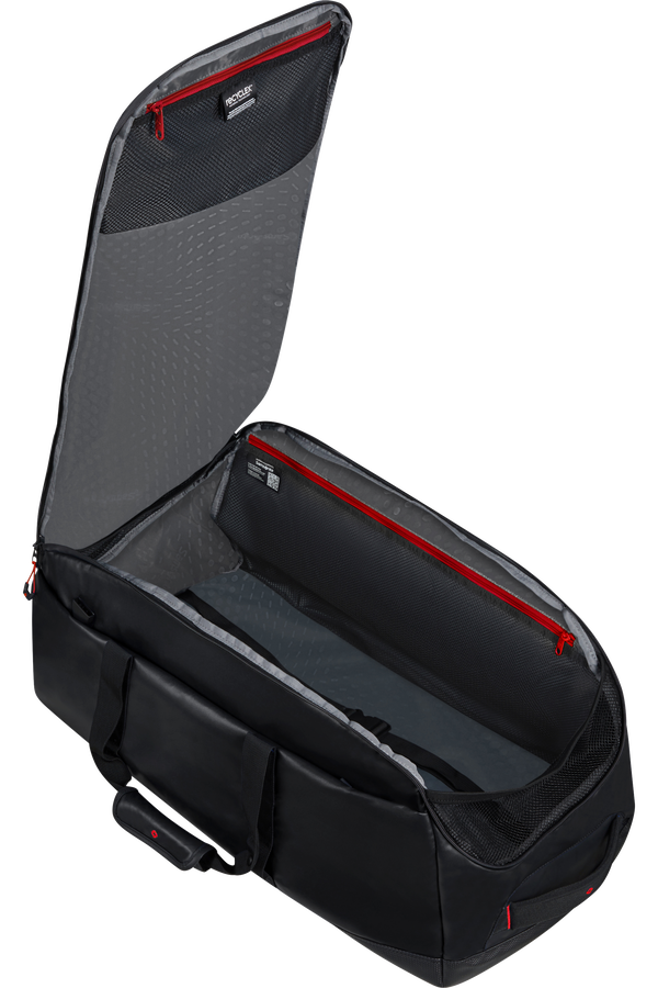 Samsonite Ecodiver DUFFLE L  Schwarz
