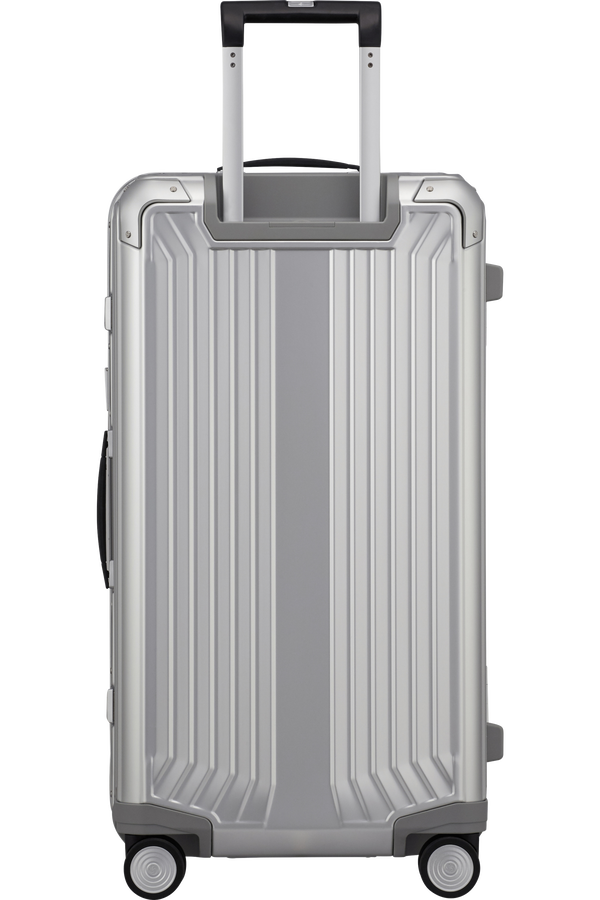 Lite Box Alu Trunk 74cm