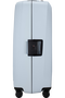 Samsonite Essens Spinner 81cm  Glacier
