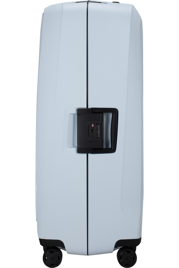 Samsonite Essens Spinner 81cm  Glacier