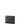 Pro-Dlx 6 Slg Geldbörse 9.6 x 13 x 1 cm