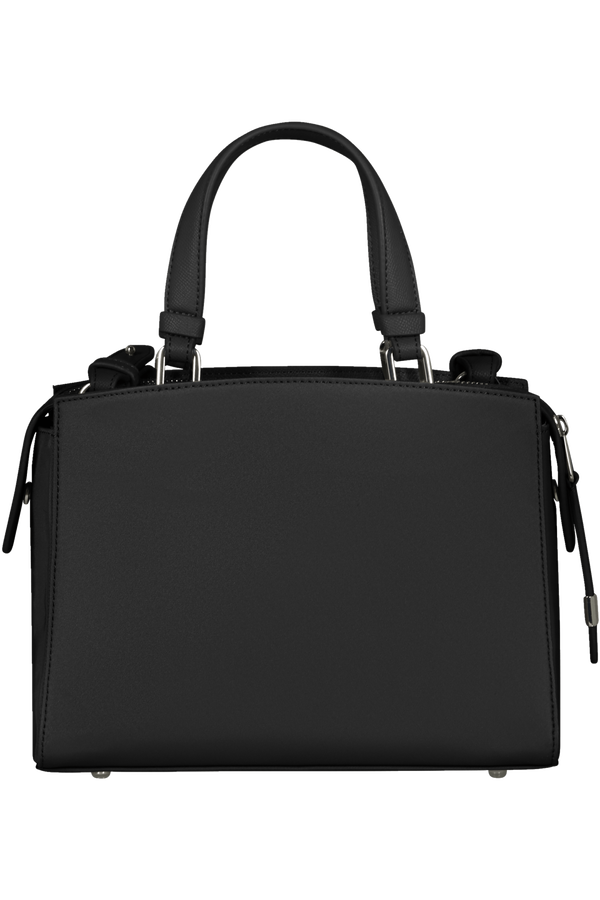 Be Her Handtasche Samsonite Deutschland