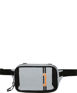 Active Road Gürteltasche 14 x 22 x 8 cm | 0.3 kg Active Road Gürteltasche 14 x 22 x 8 cm | 0.3 kg