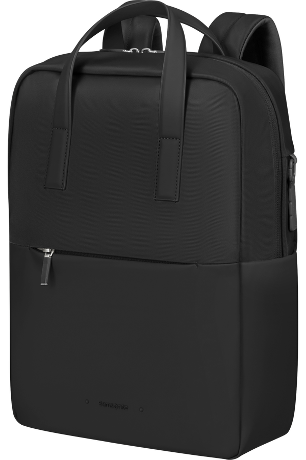 Samsonite knapsack on sale