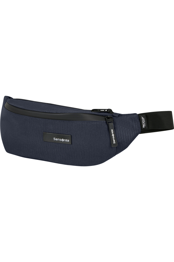 Samsonite belts on sale
