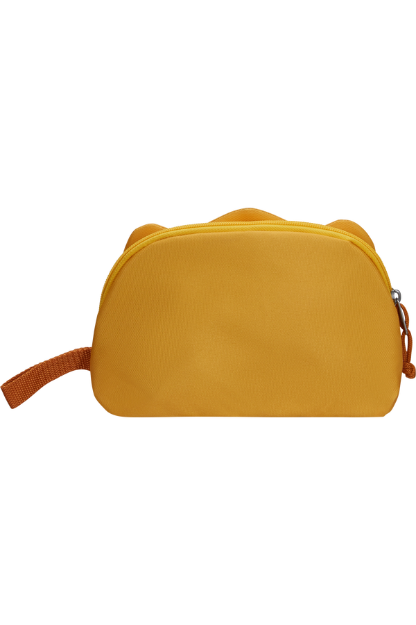 Sammies Disney Kleine Tasche