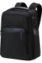 Samsonite Evosight Backpack 15.6''  Schwarz Samsonite Evosight Backpack 15.6''  Schwarz