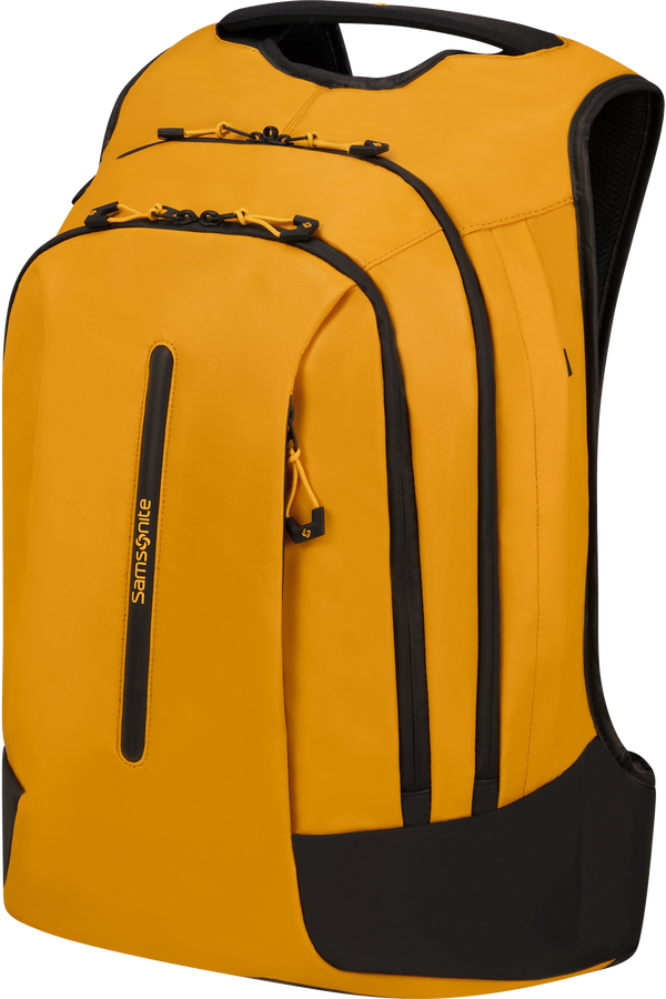Ecodiver Rucksack L