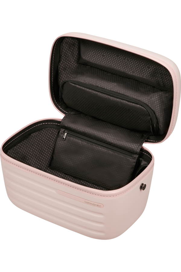 Samsonite beauty bag on sale