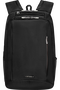 Samsonite Guardit Classy Backpack Underseater S  Schwarz