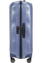 Samsonite C-Lite Spinner 75cm  Lavendel