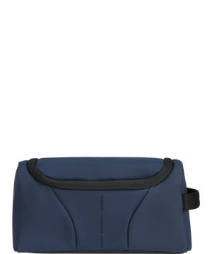 Glam-Go Kulturbeutel 12.5 x 24 x 14 cm | 0.3 kg