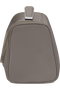 Samsonite Attrix Toilet Kit Hanging Toilet Kit  Dune Samsonite Attrix Toilet Kit Hanging Toilet Kit  Dune