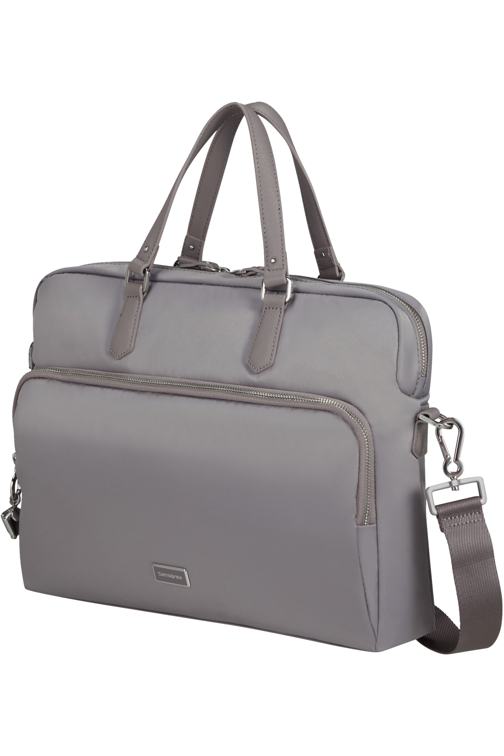 samsonite karissa biz aktentasche