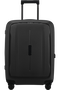 Samsonite Essens Spinner Expandable ZIP 55cm  Graphit