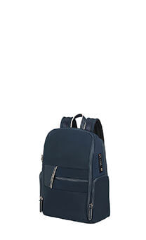 Yourguard Laptop Rucksack  14.1" 38.5 x 27.5 x 13.5 cm