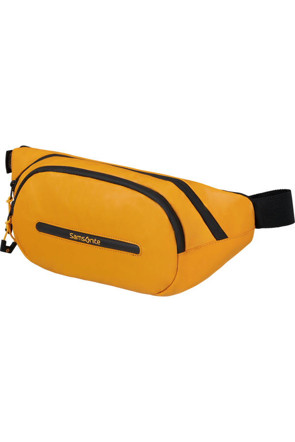 Samsonite belts top