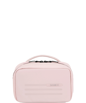 Stackd Toilet Kit Kulturbeutel 14 x 22 x 9 cm