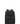 Zalia 3.0 Rucksack 14.1" 38.5 x 28 x 11 cm | 1 kg