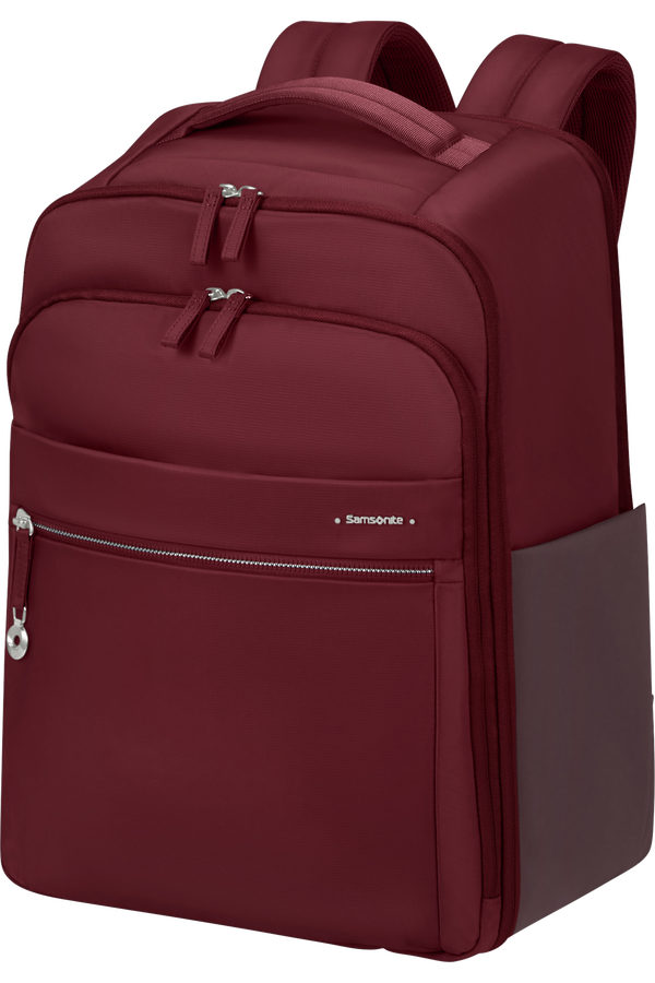 Move Journey Rucksack 17.3"
