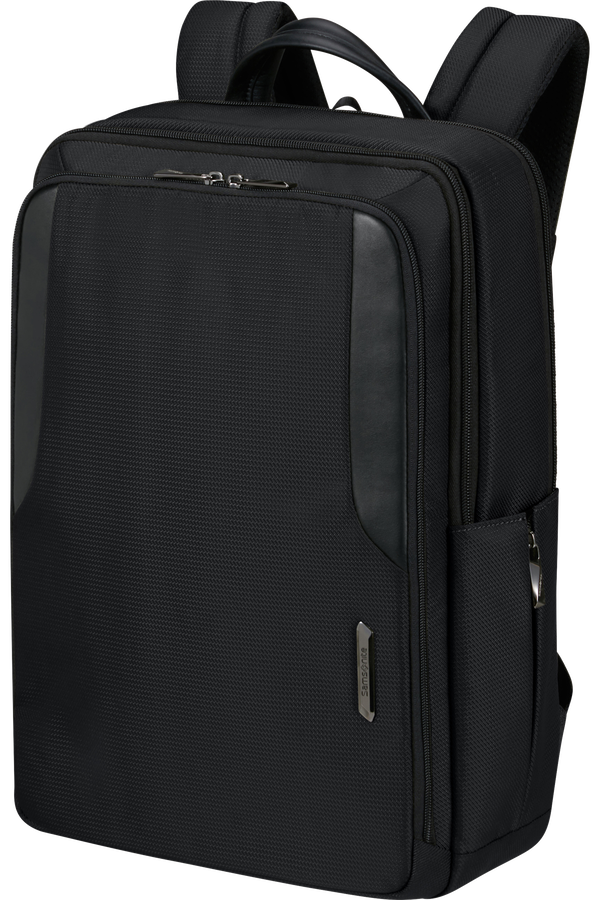 Samsonite 17.3 laptop backpack online
