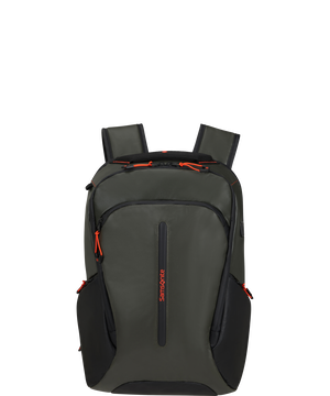 Ecodiver Rucksack M USB 44 x 31 x 20 cm | 0.8 kg