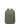 Ongoing Rucksack 15.6" 41 x 29.5 x 15 cm | 0.8 kg