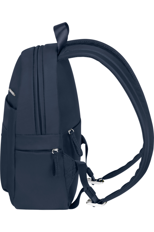 Move 4.0 Rucksack S