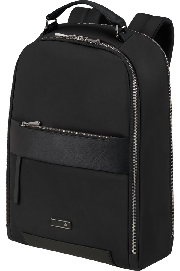 Samsonite work backpack top