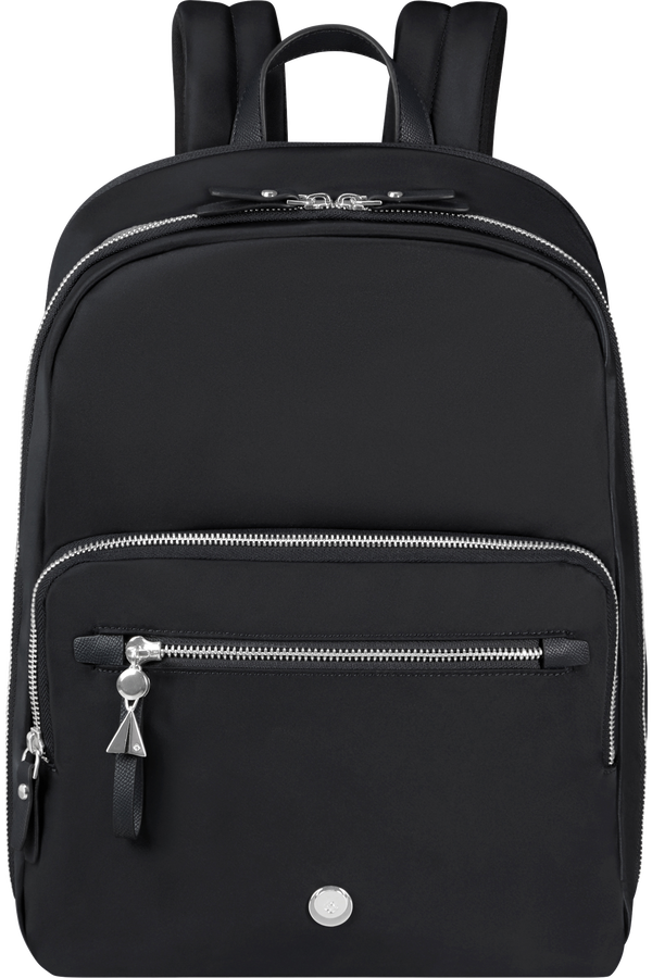 Karissa nylon backpack discount